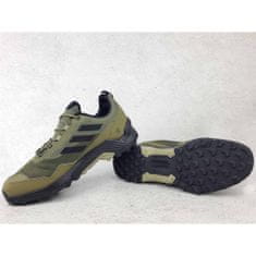 Adidas Cipők trekking zöld 43 1/3 EU Eastrail 2