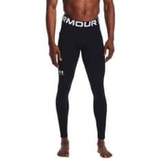 Under Armour Nadrág fekete 178 - 182 cm/M Coldgear