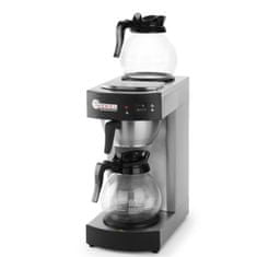 shumee Infuser filteres kávéfőző 1,8L - Hendi 208304