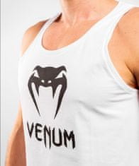 VENUM VENUM Classic tank top - fehér