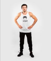 VENUM VENUM Classic tank top - fehér