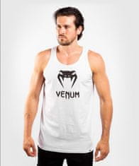 VENUM VENUM Classic tank top - fehér