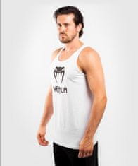 VENUM VENUM Classic tank top - fehér