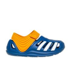 Adidas Szandál 22 EU Zsandal I