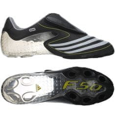 Adidas Cipők 39 1/3 EU F508 Tunit