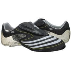 Adidas Cipők 39 1/3 EU F508 Tunit
