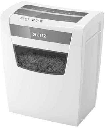 LEITZ Shredder IQ Home Office