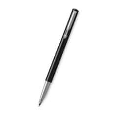 Parker Vector Black M görgő