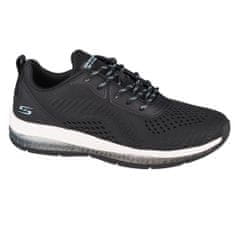 Skechers Cipők fekete 41 EU Bobs Gamma