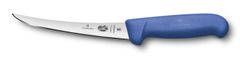 Victorinox 5.6612.15 Fibrox csontozó kés 15 cm, kék