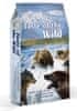 Taste of the Wild Pacific Stream Canine, 12,2 kg