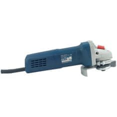 BOSCH GWS 750-125 S 125mm 750W 6 sebességes csiszológép