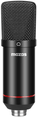 Mozos MKIT-900PRO