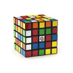 Rubik-kocka 5X5 PROFESSOR