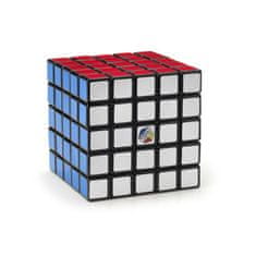 Rubik-kocka 5X5 PROFESSOR