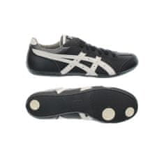 Asics Cipők fekete 46 EU Whizzer