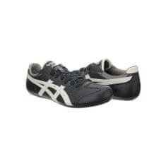 Asics Cipők fekete 46 EU Whizzer