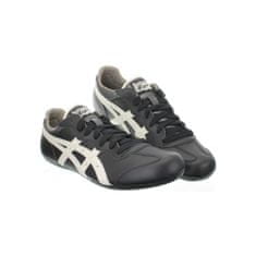 Asics Cipők fekete 46 EU Whizzer