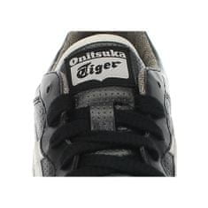 Asics Cipők fekete 46 EU Whizzer