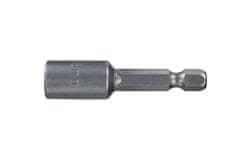 DeWalt Mágneses hüvely 8 mm-es mezőgazdasági csavarokhoz
