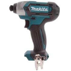 Makita Ütvecsavarozó 110Nm 10,8/12V TD110DZ