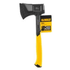 DeWalt Kerti fejsze 1db. 567g