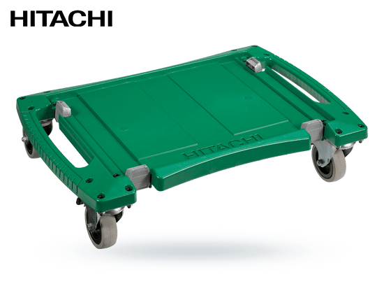 Hitachi HITACHI HSC 402543 kerekes platform