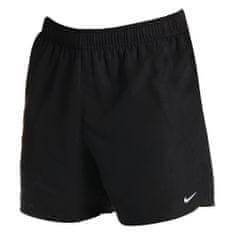 Nike Nadrág vízcipő fekete 193 - 197 cm/XXL Volley