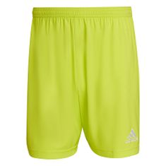 Adidas Nadrág celadon 188 - 193 cm/XXL Entrada 22