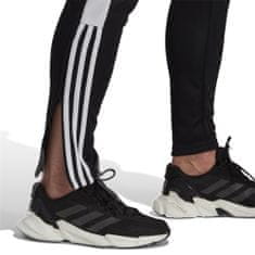 Adidas Nadrág fekete 164 - 169 cm/S Tiro Essential