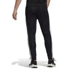 Adidas Nadrág fekete 164 - 169 cm/S Tiro Essential