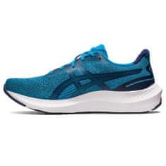 Asics Cipők futás 43.5 EU Gel Pulse 14