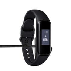 Northix USB töltőkábel a Samsung Galaxy Fit e SM-R375 telefonhoz 