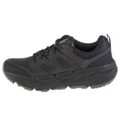 Skechers Cipők futás fekete 42 EU Max Cushioning Premier Trail Sienna