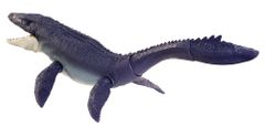 Mattel Jurassic World óriás Mosasaurus HNJ56