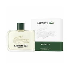 Lacoste Booster - EDT 2 ml - illatminta spray-vel