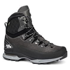 Hanwag Alverstone II GTX, Alverstone II GTX | 64601 | 9.5