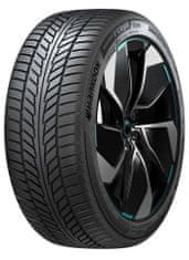 Hankook 245/45R20 103V HANKOOK IW01 WINTER I*CEPT ION