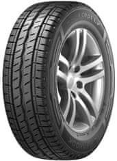 Hankook 195/80R14C 106/104R HANKOOK RW12 WINTER I*CEPT LV