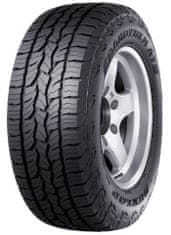 Dunlop 255/60R18 112H DUNLOP GRANDTREK AT5