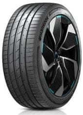 Hankook 245/45R20 103Y HANKOOK VENTUS ION S IK01 XL SOUND ABSORBER BSW