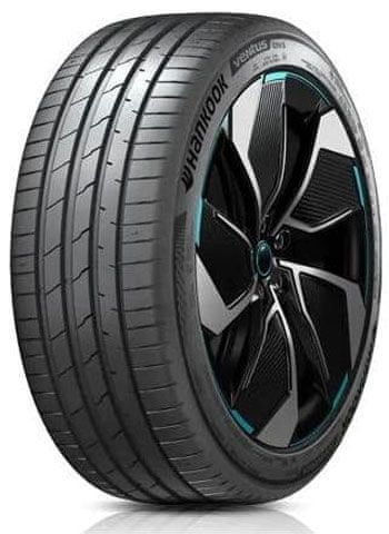 Hankook 305/30R21 104Y HANKOOK VENTUS ION S (IK01)