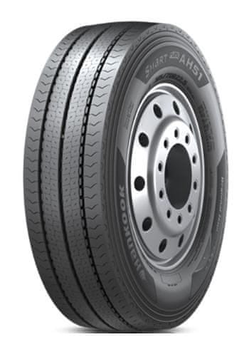 Hankook 315/60R22,5 154/148L HANKOOK AH51