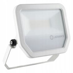 LEDVANCE Reflektor LED 50W 6000lm 6500K Hideg feher IP65