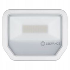 LEDVANCE Reflektor LED 50W 6000lm 6500K Hideg feher IP65