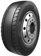 Hankook 315/70R22,5 154/150L HANKOOK DL20W