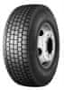 205/75R17.5 124/122M FALKEN BI 851