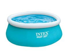 Intex Easy úszómedence 1,83 x 0,51 m