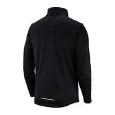 Nike Pulcsik fekete 193 - 197 cm/XXL Pacer