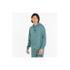 Puma Pulcsik kiképzés zöld 182 - 187 cm/L T7 GO For Hoodie TR